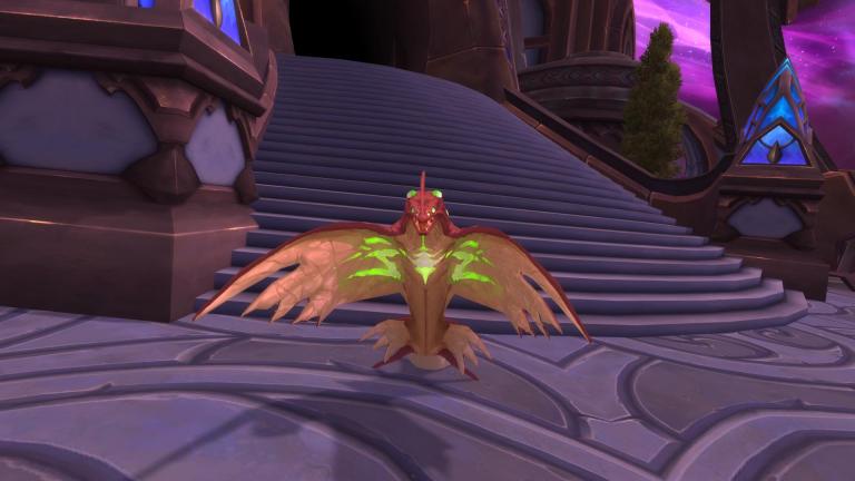 WoWScrnShot_081017_213605.jpg